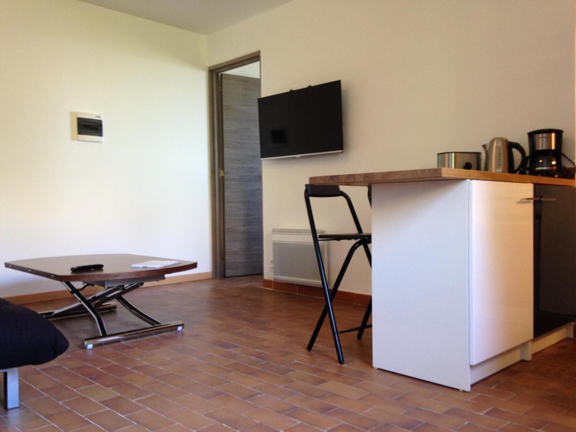 Vacancorse Maison U Canale Speloncato  Luaran gambar